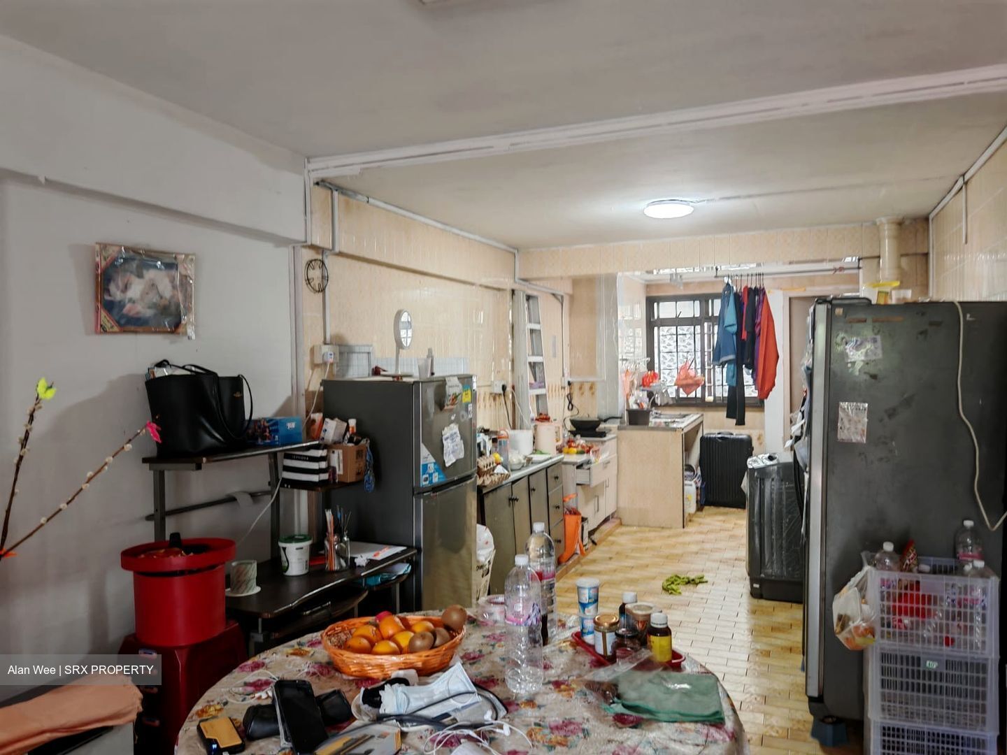Blk 111 Toa Payoh North (Toa Payoh), HDB 3 Rooms #606426851